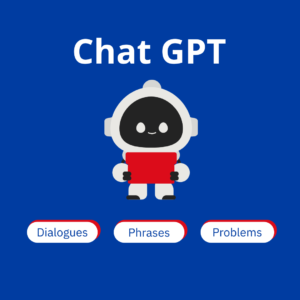 Chat GPT