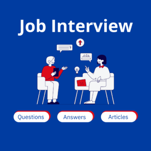 Job Interview