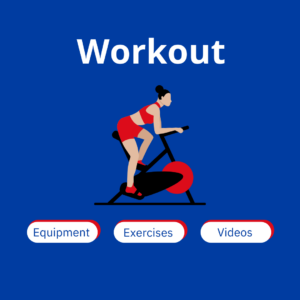Workout